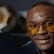 UFC 251 Post Fight Press Conference