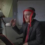 Why An ECS Just Ain T It Feat Ryan Fleury
