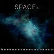 Titan Andromedik Space9x Music