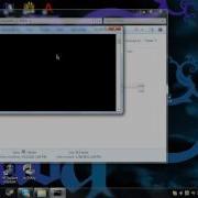 How To Compile Scripts To Rsbot EASY