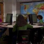 Indonesian Subtitles Windows MultiPoint Server 2011 Demo