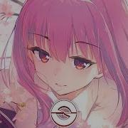 Nightcore So Am I Ava Max Lyrics