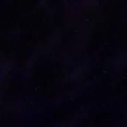 WoW Skybox Test 3 3 5