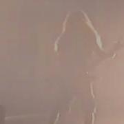 War Nerve Pantera Hamilton June 25th 2001