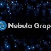 What Is Graph Database By NebulaGraph