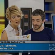 Gülben 6 Kasım