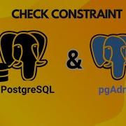 PostgreSQL CHECK Constraints Simplified SQL Basics