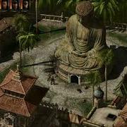 All The Bugs In Burma Mission Commandos 2