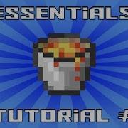 How To Use Essentials Plugins 1 Minecraft 1 8