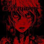 MoonDeity OVERTHROW GOD