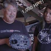 Radium FCST FuelSafe Fuel Cell How It Works Proper Installation
