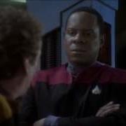 Star Trek Deep Space Nine And Their Replicators