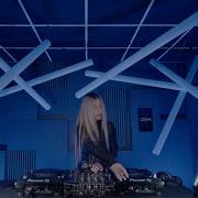 KRISMI Live Dj Mix Melodic Techno Progressive House Music Rookamypro