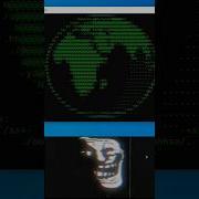 Notepad Hack Hacks Coding Code Linux Hacker Smartphone Cybersecurity Tech Trickywala