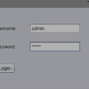 How To Simple Create Login Form In Java Swing GUI Windows Builder Intact Abode