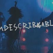 Indescribable Live Hillsong Young Free