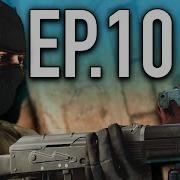 EP 10 Adding A Killfeed And Chat