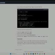 Lxml Pip Install