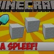 Minecraft Bukkit Plugin Arena Spleef Tutorial