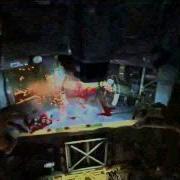 DOOM Трейлер мультиплеера E3 2015