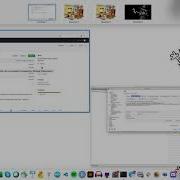 MSCI240 Connecting Eclipse To Github With An SSH Key