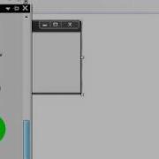 Pixel Form Visual Basic 2008