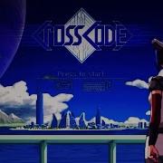 Menu Theme Crosscode Edit