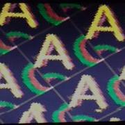 Atxmega Rotozoomer