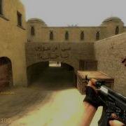 My 7min Www Simplexhacks Com Rage Settings Test
