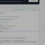 Simple Array Sum Java Hackerrank 1