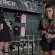 Dynamo Metalfest 2023 Impression Walkaround