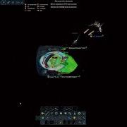 Darkorbit Satan