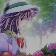 Nightcore Final Spark