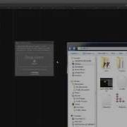 Importing Things Is Now Super Easy And With Drag And Drop P