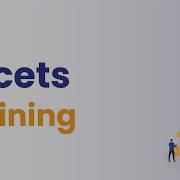 Facets Training Facets Online Certification Course Facets Demo Video TekSlate