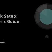 Webpack Basics Setting Up A Local Dev Environment Running A Web Server