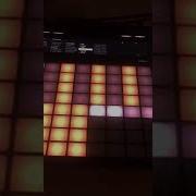 Ableton Push 2 Sequencer Problem