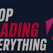 Angular Lazy Loading EXPLAINED With Feature Routes 2026