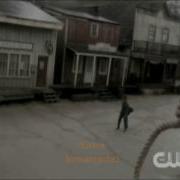 Supernatural 6x18 Frontierland NEW Promo Air 22nd April