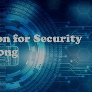 Python For Security Crack Password Of Zip File With Python