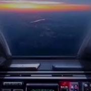 I N T E R S T E L L A R T R I P Synthwave Chillwave Mix