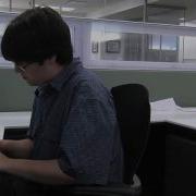 Vid A Week 8 Code Monkey Music Video