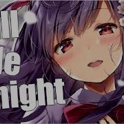 Nightcore Call Me Tonight Ava Max