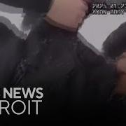 Alleged Livonia Mail Theft Suspect Caught In Dumpster