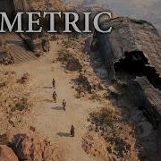 15 Best Isometric Games You Can Play Right Now
