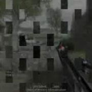 CoD2 Cheat 3 DeD Clan