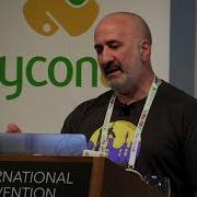 Python Coding On Chromebooks Our Story