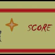 How To Make A Game In Unity Part 5 Setting Up Score For Player Robo Prime 2D Platformer Unity3d
