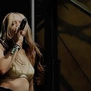 Isabel LaRosa Lollapalooza Chicago I M Yours Performance