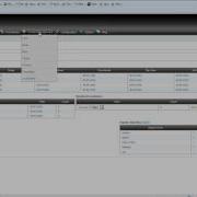 Automating Tests Of Web Applications With TestComplete 8 Webinar